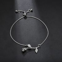 uploads/erp/collection/images/Fashion Jewelry/DaiLu/XU0281159/img_b/img_b_XU0281159_3_9NhH80K4SvYJEZ1phhVhh_-4JQ2H8Xrc